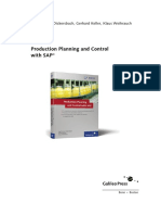 SAP PP and Controlling.pdf