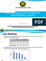 Norweg-PDF-d-LEMIGAS.pdf