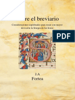 sobre_el_breviario.pdf