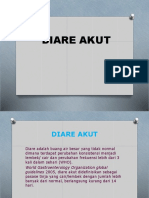 Diare Akut1