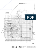 FS 202 B GF Model