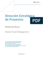 OBS_MPM_DEP_Material Base(2).pdf