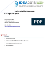 4D.4 Jambunathan PDF