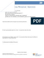 03 01 Marketing_Tu Marca Personal.pdf