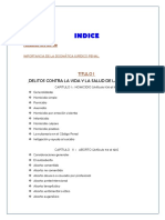 DERECHO PENAL..PARTE ESPECIAL.pdf