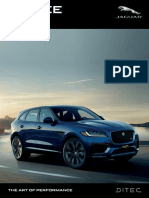 Jaguar Ficha F Pace 2159X2794 Agosto2019 PDF