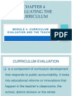 curriculumdevelopmentreport-161017080657