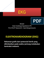 Sumatif 2-Kuliah EKG KKD DR - Muhadi