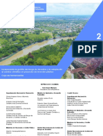 Metodologia-para-evaluar-los-riesgos.pdf