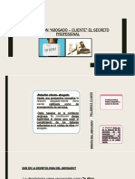 relacion abogado - cliente pdf.pptx