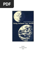 Vivendo Entre Dois Mundos -Joel Goldsmith Trad Gs (1)