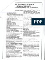 69R448-Manual.pdf