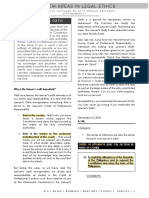 PALE-TSN-2019-CPR-CANONS.pdf