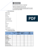 FORMATO DE CONTENIDO DE HOJA DE VIDA - 2019.pdf