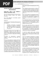 Pale TSN 2019 CPR Cases