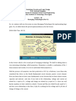 lec10-2.pdf
