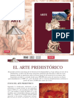 ART.pdf