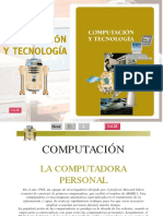 COMPUTA.pdf