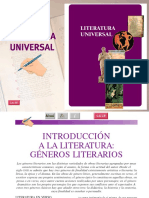 LITERA.pdf