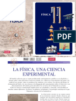 FISI.pdf
