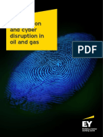 Ey WPC Digitization and Cyber