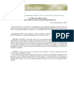 06.Civarolo, María . La idea de didactica. Antecedentes, génesis y mutaciones.