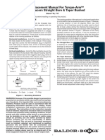 MN1633-2012 T-R499357 PDF
