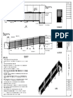 055120_commercial-straight-ramp-plan-and-elevations.pdf