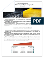 Telas sintéticas na produção de agregados..pdf