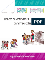 fichero-preescolar-2017-nuevo-modelo-educativo-4.pdf