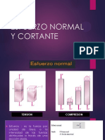 2 - Esfuerzo Normal.pdf