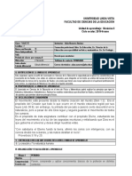 Mecánica II 2019 verano.pdf