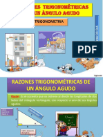 ppt6 Razones Trigonometricas