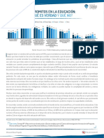 Neuromitos en educacion. Que es verdad y que no.pdf