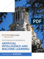 UT-Austin-Texas-PGP-AIML-Brochure