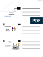 1.1. MEC Introducción.pdf