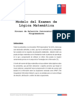 ejemplo_examen dp.pdf