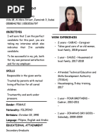 2w | PDF