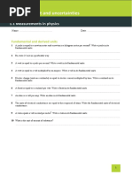 1.1_Fundamental_units.pdf