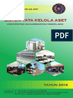 UMM-BPM-BU-06.02.001-TATA-KELOLA-ASSET.pdf