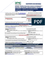 Cronograma Inscripciones Idiomas Marzo - Julio 2020 - 01