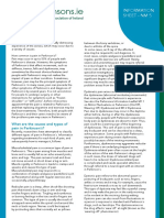 Parkinsons Leaflet NM5 Pain.pdf