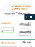 RESISTENCIA