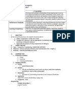 L.OCT1-2 (Coordinating Conjunctions) 8