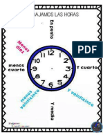 Fichas-Horas-Relojes-Analogico-1-1.pdf Versión 1
