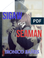 SIGAW NG SEAMAN PDF