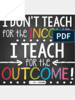Teacher Quote.pdf