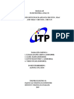 Advanced-Devices-SCR-and-SCR-Circuits-Diac-and-Triac-Circuits-The-UJT.pdf