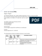 APN-1006 Chips SGTIN EPC Encoding PDF