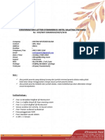 Attachment PDF